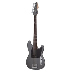Бас-гитара SCHECTER Banshee BASS CG