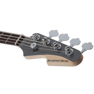 Бас-гитара SCHECTER Banshee BASS CG