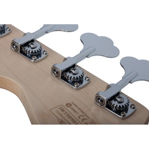 Бас-гитара SCHECTER Banshee BASS CG