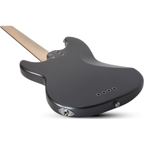 Бас-гитара SCHECTER Banshee BASS CG