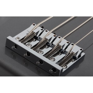 Бас-гитара SCHECTER Banshee BASS CG