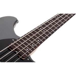 Бас-гитара SCHECTER BANSHEE BASS CG