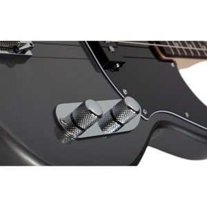 Бас-гитара SCHECTER Banshee BASS CG