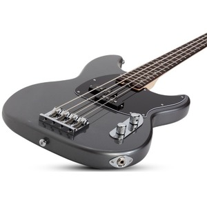 Бас-гитара SCHECTER Banshee BASS CG