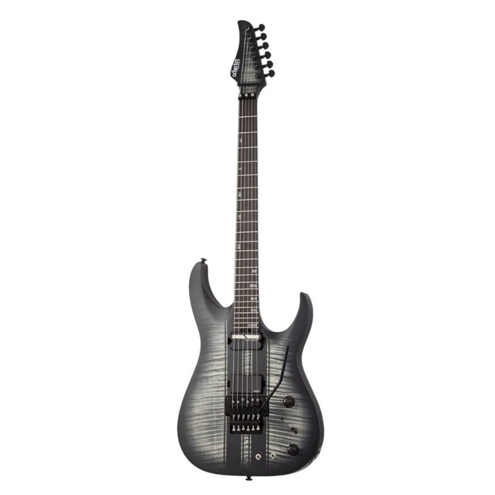 Электрогитара SCHECTER Banshee GT FR-S S.CB