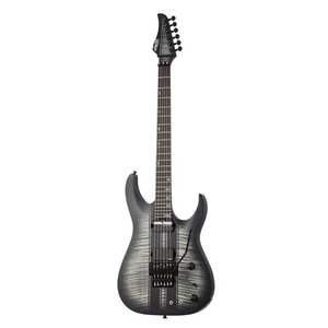 Электрогитара SCHECTER Banshee GT FR-S S.CB