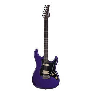 Электрогитара SCHECTER MV-6 MPUR