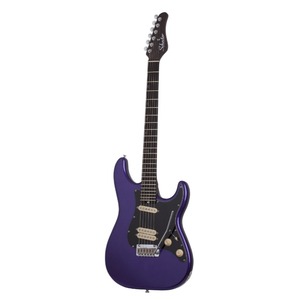 Электрогитара SCHECTER MV-6 MPUR