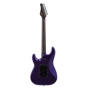 Электрогитара SCHECTER MV-6 MPUR