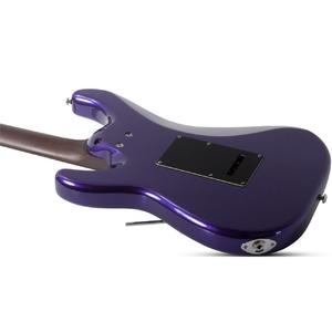 Электрогитара SCHECTER MV-6 MPUR