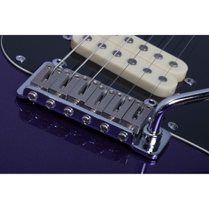 Электрогитара SCHECTER MV-6 MPUR