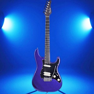 Электрогитара SCHECTER MV-6 MPUR