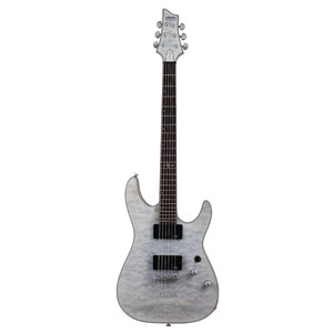 Электрогитара SCHECTER C-1 Platinum TWS