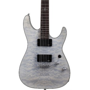 Электрогитара SCHECTER C-1 Platinum TWS