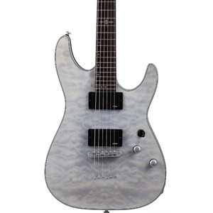 Электрогитара SCHECTER C-1 PLATINUM TWS