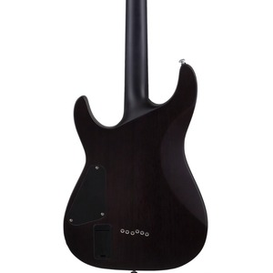 Электрогитара SCHECTER C-1 Platinum TWS