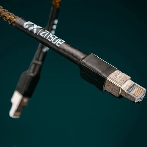 ETHERNET кабель Ansuz Acoustics Digitalz X2 (Ethernet) 1.0m