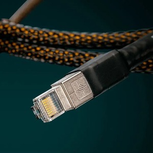 ETHERNET кабель Ansuz Acoustics Digitalz X2 (Ethernet) 1.0m