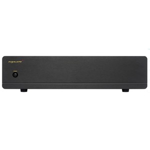 Усилитель мощности Exposure 3510 StereoAmp Black