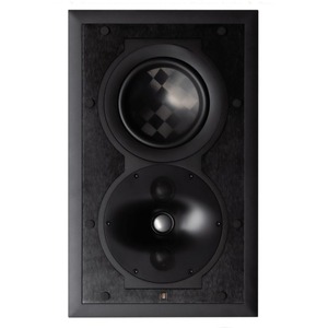 Встраиваемая стеновая акустика Perlisten Audio S4i-LCR