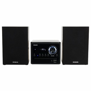 Микросистема Aiwa MSBTU-300