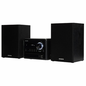 Микросистема Aiwa MSBTU-300