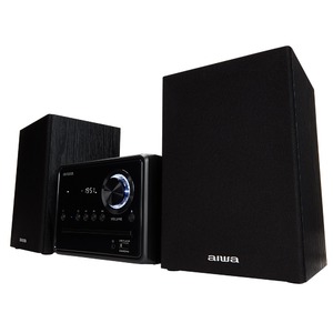 Микросистема Aiwa MSBTU-300