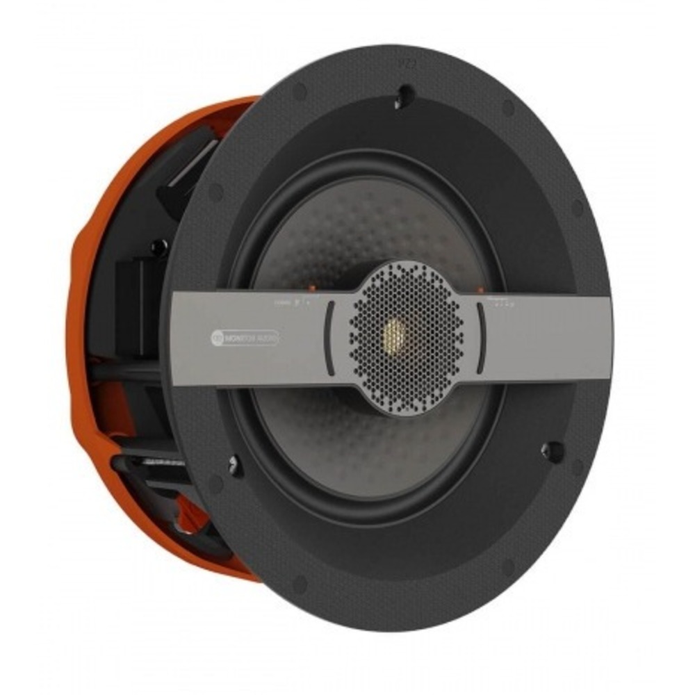 Встраиваемая потолочная акустика Monitor Audio Creator C2M