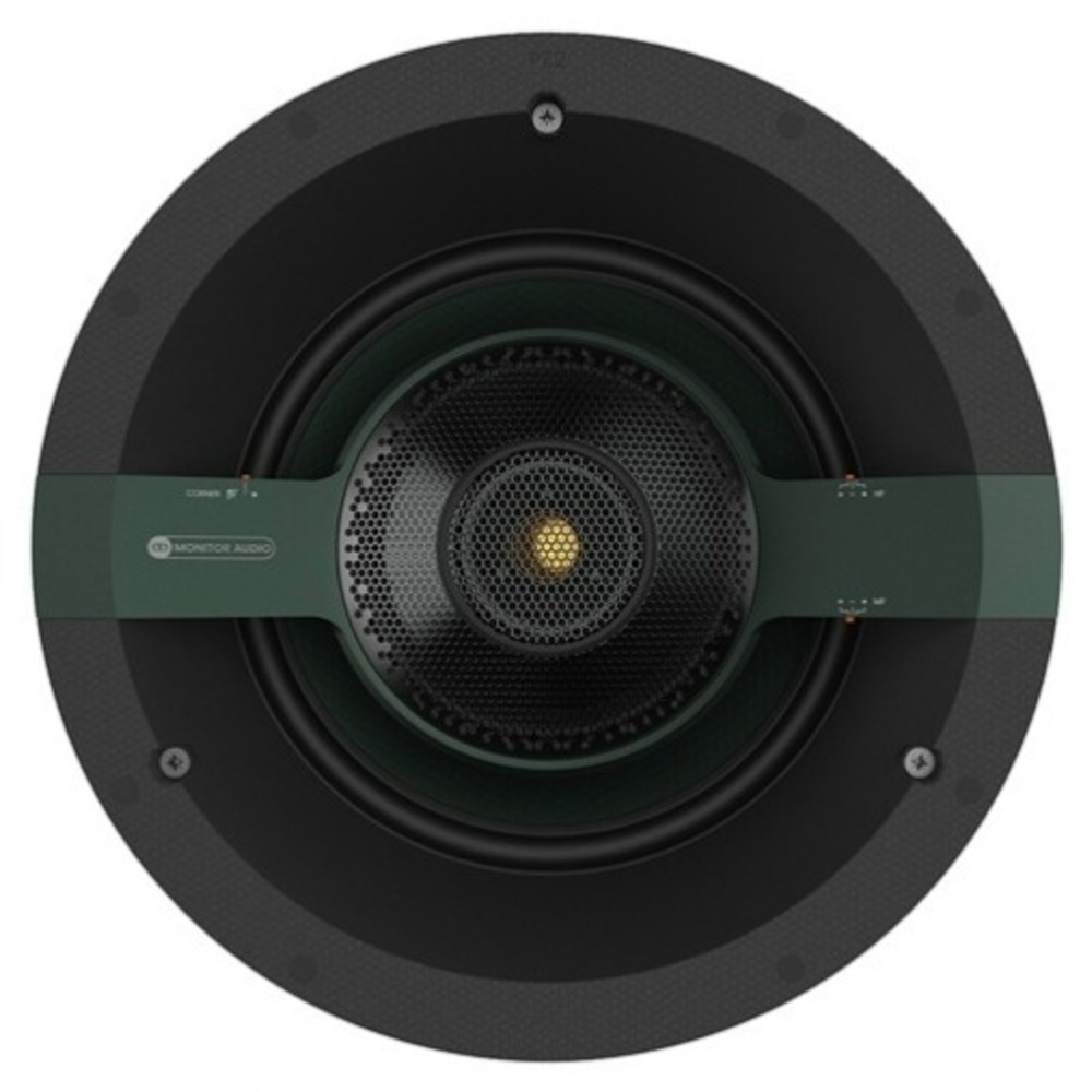 Встраиваемая потолочная акустика Monitor Audio Creator C3L