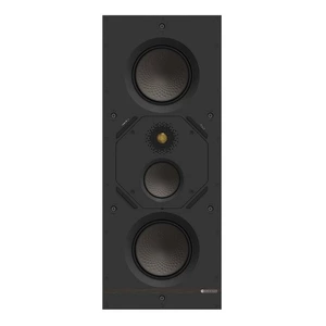 Встраиваемая стеновая акустика Monitor Audio Creator W2M-CP