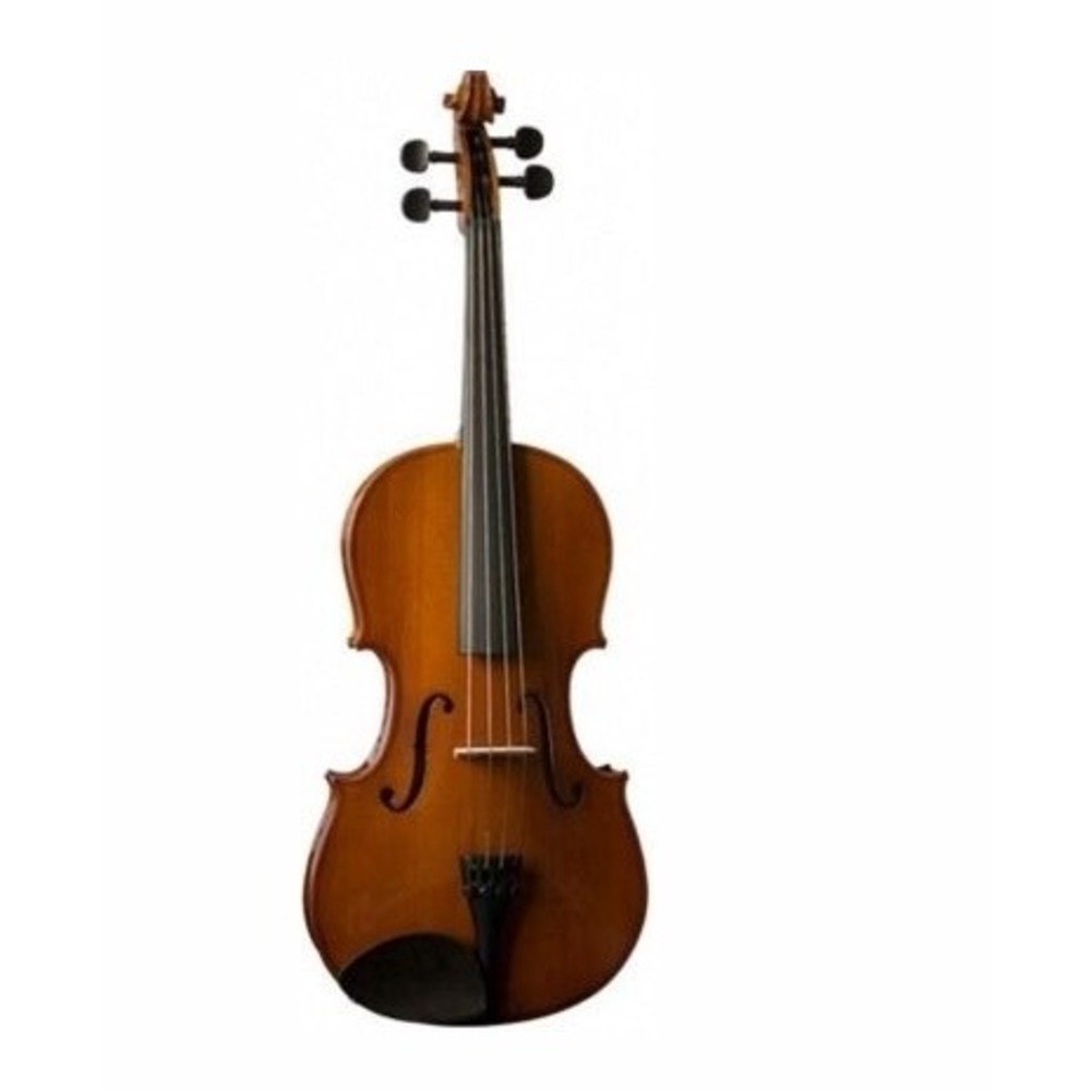 Скрипка Pierre Cesar MPV300E 4/4