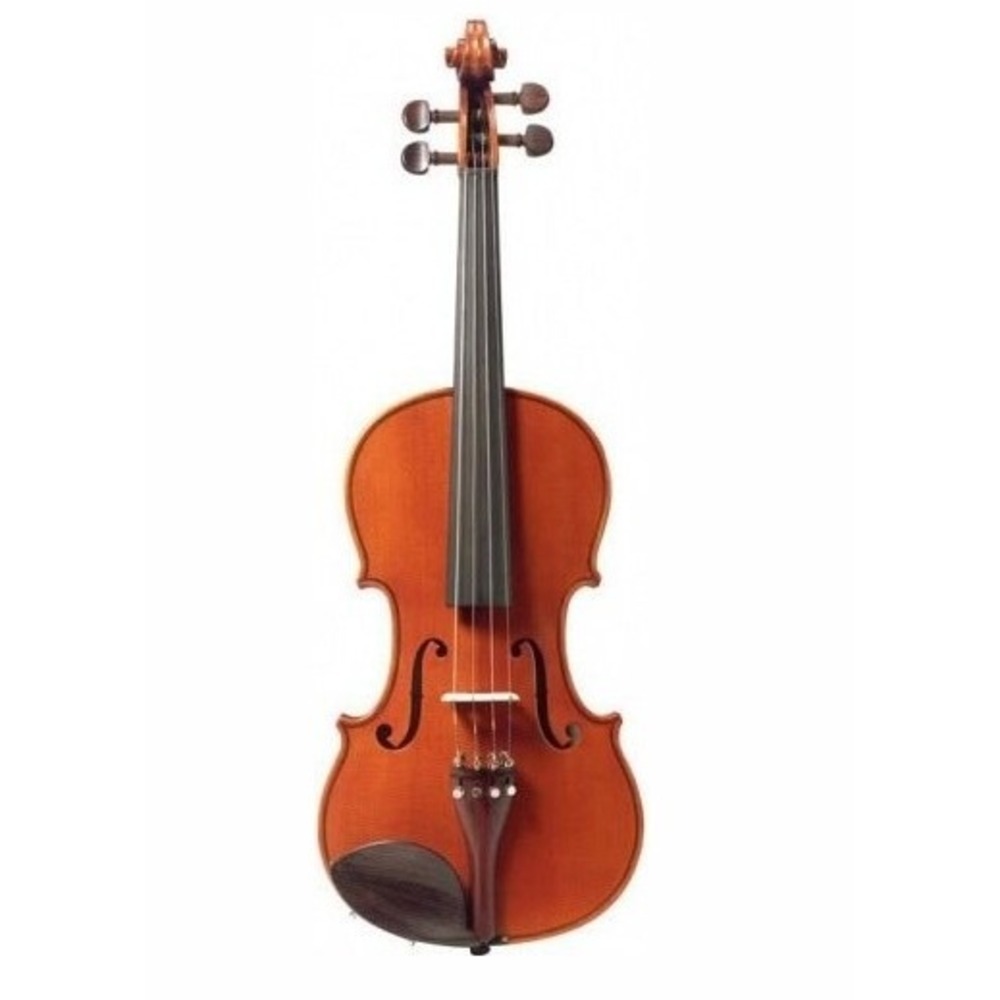 Скрипка Pierre Cesar MPV600 3/4