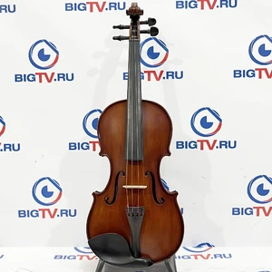 Скрипка Pierre Cesar MV1416A 3/4 Mavis