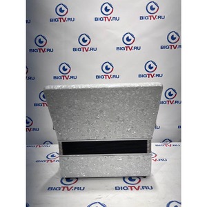 Аккордеон Pierre Cesar PCA3260 WHP