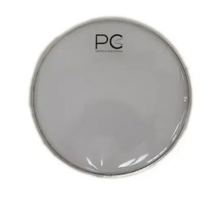 Пластик для барабана Pierre Cesar PCDH-10CL