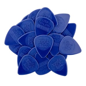 Каподастр для гитары Ernie Ball 9131 U