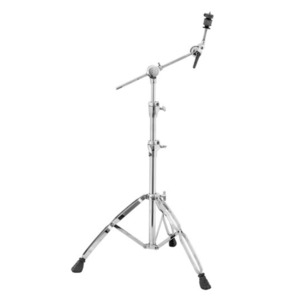 Стойка/рама для ударного инструмента Mapex BF1000