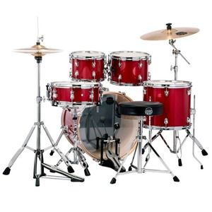 Ударная установка Mapex VE5294FTCVM