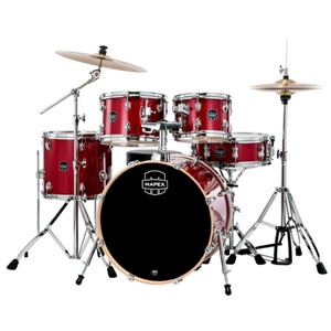 Ударная установка Mapex VE5294FTCVM