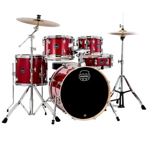 Ударная установка Mapex VE5294FTCVM
