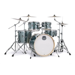 Ударная установка Mapex MA529SSF MI