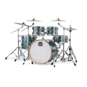 Ударная установка Mapex MA529SSF MI
