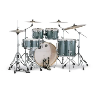 Ударная установка Mapex MA529SSF MI