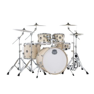 Ударная установка Mapex MM529SSF NW