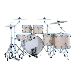 Ударная установка Mapex MM529SSF NW