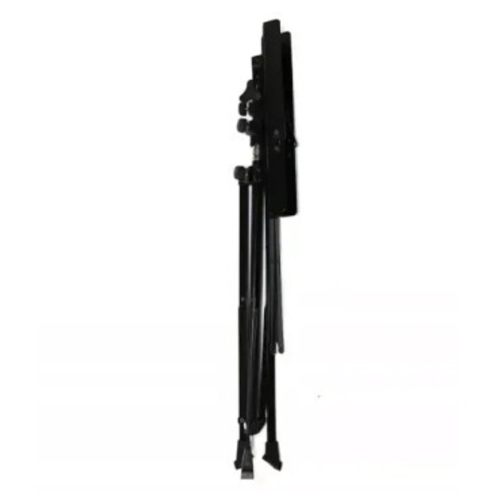 Пюпитр Pierre Cesar PCMS-16A