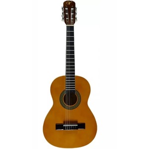 Классическая гитара Pierre Cesar Vizuela VC4/4-LB