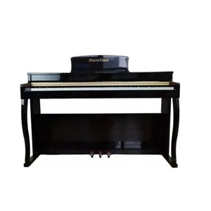 Пианино цифровое Pierre Cesar XY-2000-H-BK