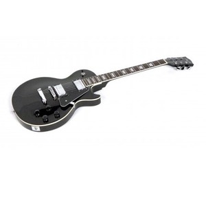 Электрогитара Les Paul ALINA PRO Mississippi Standart BK