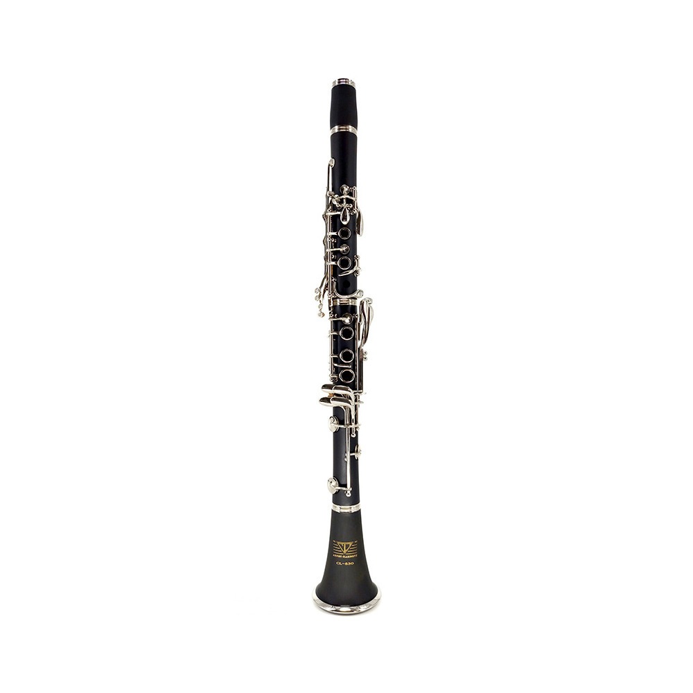 Кларнет Artist CL-530